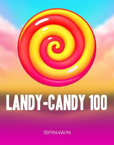 SpaceHills Candy 1000