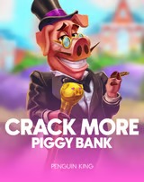 SpaceHills Crack More