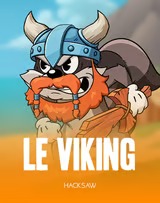SpaceHills Le viking