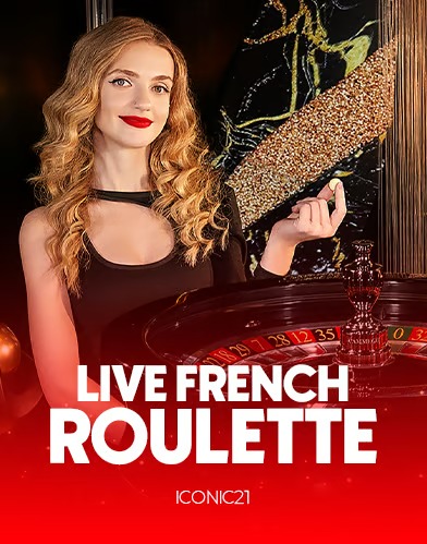 SpaceHills Live Roulette