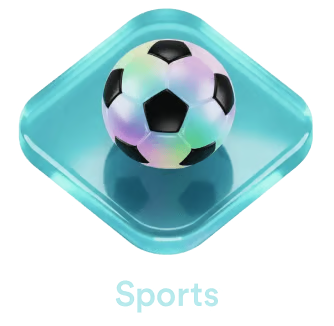 Spacehills Casino Football