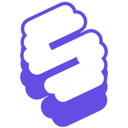 Spacehills Footer logo