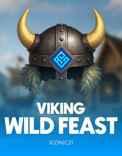 Spacehills Wild fest