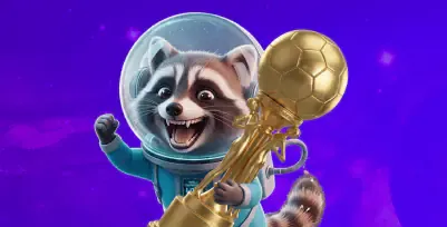 world-cup