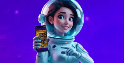 vip_space