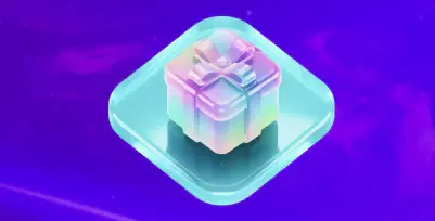 weekly-bonus